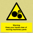 warning--keep-your-hands-clear-of-moving-machinery-parts~